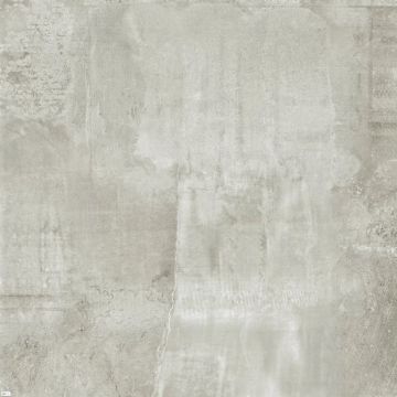 Керамогранит Beryoza Ceramica Metropol GP серый 50х50 см