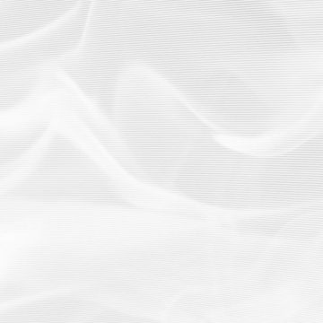 Плитка напольная Beryoza Ceramica (Береза Керамика) Джерси G белый 41,8х41,8 см