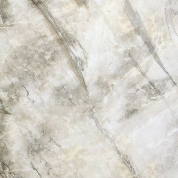 Керамогранит Beryoza Ceramica Нетания GP микс 50х50 см
