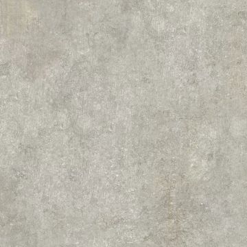 Керамогранит Beryoza Ceramica (Береза Керамика) Норд GP графит 50х50 см