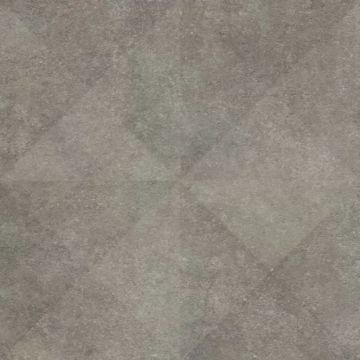 Керамогранит Beryoza Ceramica (Береза Керамика) Ньюстоун GP натурал 50х50 см