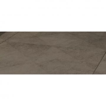 Керамогранит Beryoza Ceramica (Береза Керамика) Ньюстоун GP натурал 50х50 см