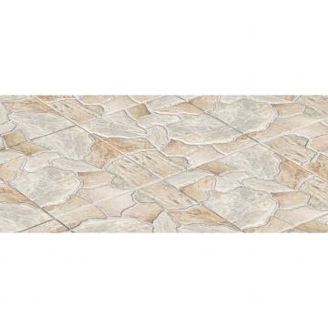 Керамогранит Beryoza Ceramica (Береза Керамика) Рейнир GP коричневый 29,3х29,3 см