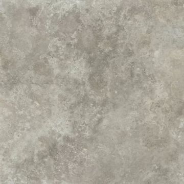 Керамогранит Beryoza Ceramica Роуд GP графит 50х50 см