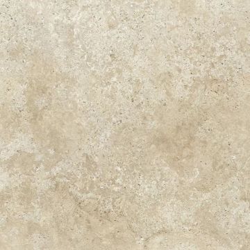 Керамогранит Beryoza Ceramica Роуд GP хани 50х50 см