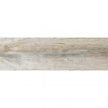 Керамогранит Beryoza Ceramica (Береза Керамика) Торонто GP графит 14,7х59,4 см