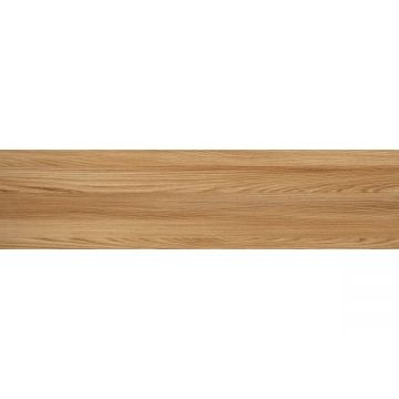 Керамогранит Для стен и пола Beryoza Ceramica (Береза Керамика) Прима бежевый 1с 59,4х14,7 см