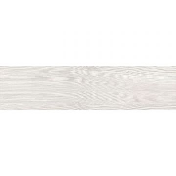Керамогранит Beryoza Ceramica Adana молочный 594х147 мм