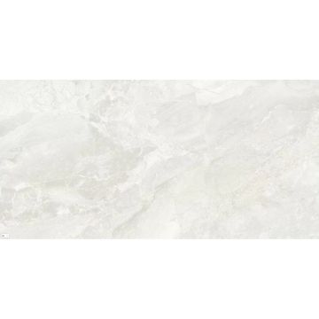 Плитка настенная Beryoza Ceramica Antique светло-бежевый 30х60 см