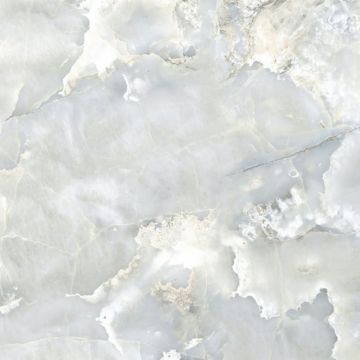 Плитка напольная Beryoza Ceramica (Береза Керамика) Avalanche G серый 41,8х41,8 см