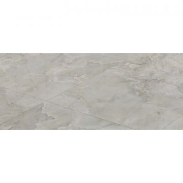 Плитка напольная Beryoza Ceramica (Береза Керамика) Avalanche G серый 41,8х41,8 см