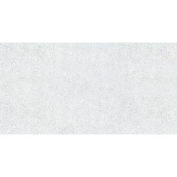 Плитка настенная Beryoza Ceramica Grunge белый 30х60 см
