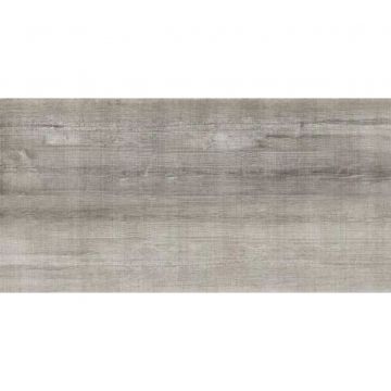 Плитка настенная Beryoza Ceramica Grunge дымчатый 30х60 см