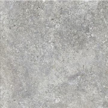 Плитка напольная Beryoza Ceramica (Береза Керамика) Jardin G натурал 41,8х41,8 см