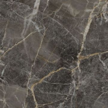 Плитка напольная Beryoza Ceramica (Береза Керамика) Maundays G коричневый 41,8х41,8 см