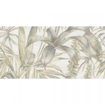 Декор Beryoza Ceramica (Береза Керамика) Palissandro oasis 1 30х60 см