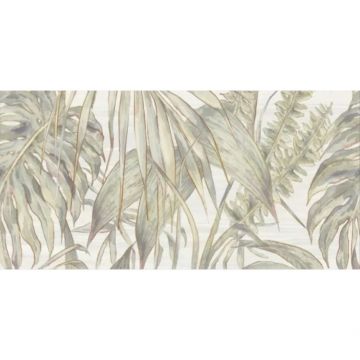 Декор Beryoza Ceramica (Береза Керамика) Palissandro oasis 2 30х60 см