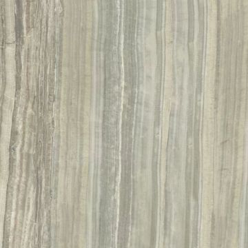 Плитка напольная Beryoza Ceramica (Береза Керамика) Palissandro G оливковый 41,8х41,8 см