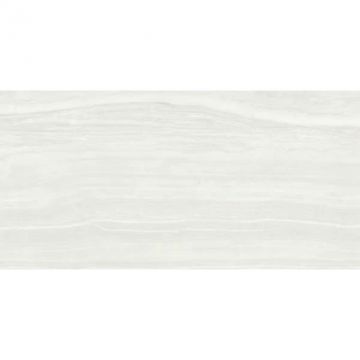 Плитка настенная Beryoza Ceramica Palissandro белый 30х60 см