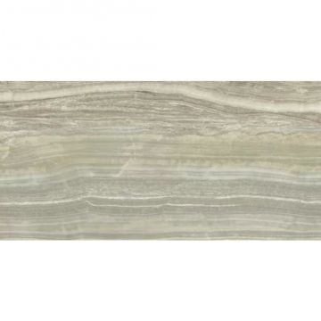 Плитка настенная Beryoza Ceramica Palissandro оливковый 30х60 см