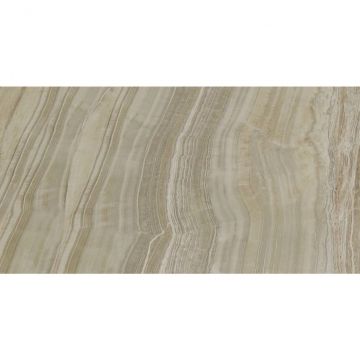 Плитка настенная Beryoza Ceramica Palissandro оливковый 30х60 см
