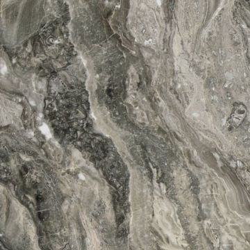 Плитка напольная Beryoza Ceramica (Береза Керамика) Valensole G коричневый 41,8х41,8 см