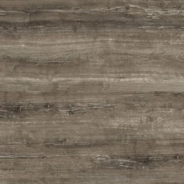 Плитка напольная Beryoza Ceramica (Береза Керамика) Vernon G коричневый 41,8х41,8 см