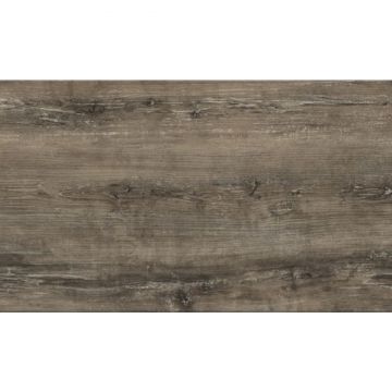 Плитка настенная Beryoza Ceramica (Береза Керамика) Vernon коричневый 25х50 см