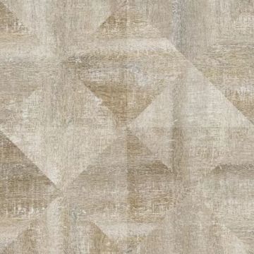 Плитка напольная Beryoza Ceramica (Береза Керамика) Астерия G коричневый 41,8х41,8 см