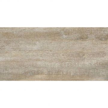 Плитка настенная Beryoza Ceramica (Береза Керамика) Астерия коричневый 30х60 см