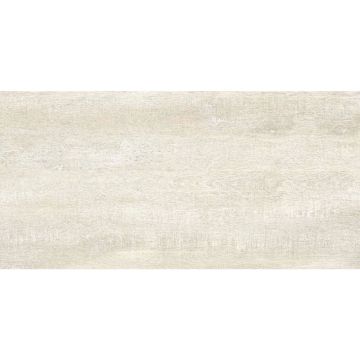 Плитка настенная Beryoza Ceramica Астерия светло-бежевый 30х60 см