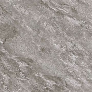 Плитка напольная Beryoza Ceramica (Береза Керамика) Борнео G серый 41,8х41,8 см