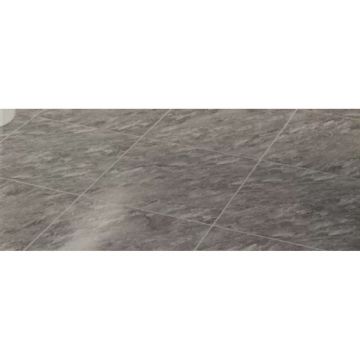 Плитка напольная Beryoza Ceramica (Береза Керамика) Борнео G серый 41,8х41,8 см