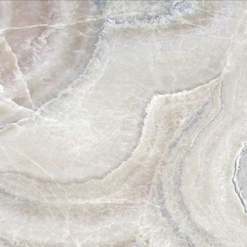 Плитка напольная Beryoza Ceramica (Береза Керамика) Камелот G серый 41,8х41,8 см