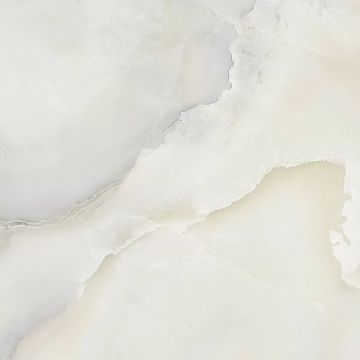 Плитка напольная Beryoza Ceramica (Береза Керамика) Оникс G салатный 41,8х41,8 см