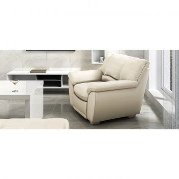 Плитка напольная Beryoza Ceramica (Береза Керамика) Оникс G салатный 41,8х41,8 см