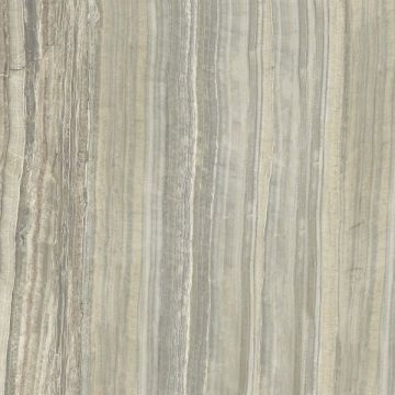Керамическая плитка Belani (Белани) Palissandro Оливковая 60x30 см, BL-Palis/GEO/600/300/О