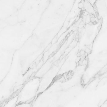 Керамическая плитка Belani (Белани) Marble Белая 41,8x41,8 см, BL-MAR/G/418/418/Б/86,8
