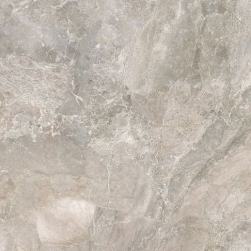 Керамическая плитка Belani (Белани) Antique Бежевая 41,8x41,8 см, BL-ANT/G/418/418/