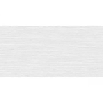 Керамическая плитка Belani (Белани) Эклипс Серая 50x25 см, BL-ЭКЛ/500/250/С