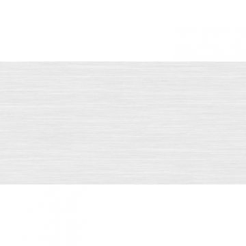 Керамическая плитка Belani (Белани) Эклипс Светло-серая 50x25 см, BL-ЭКЛ/500/250/СС