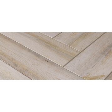 Керамогранит Belani (Белани) Торонто графит 59,4x14,7 см, BL-ТОРО/GP/147/594/Г