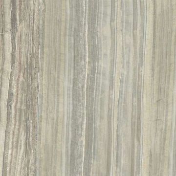 Керамическая плитка Belani (Белани) Palissandro Оливковая 41,8x41,8 см, BL-Palis/G/418/418/О/86.8