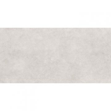Керамическая плитка Belani (Белани) Бонтон перла 60x30 см, BL-БОНТ/600/300/Д3