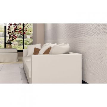 Керамическая плитка Belani (Белани) Бонтон перла 60x30 см, BL-БОНТ/600/300/Д3