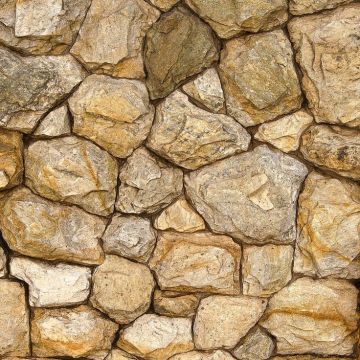 Керамогранит Belani (Белани) Эверест Бежевый 29,3x29,3 см, BL-ЭВЕР/GP/293/293/К