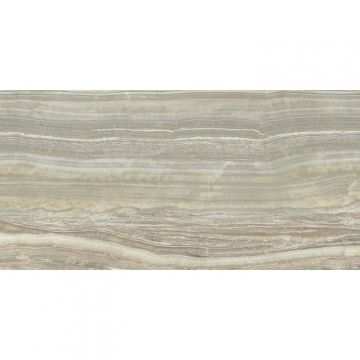 Керамическая плитка Belani (Белани) Palissandro Оливковая 60x30 см, BL-Palis/600/300/О