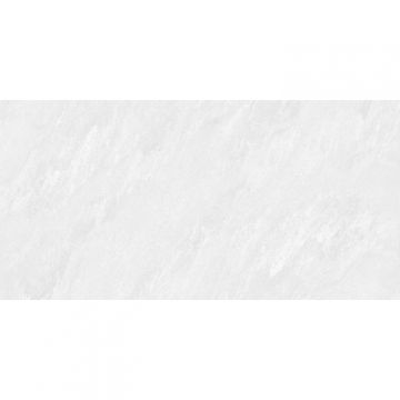 Керамическая плитка Belani (Белани) Борнео Белая 60x30 см, BL-БОРН/600/300/Д1