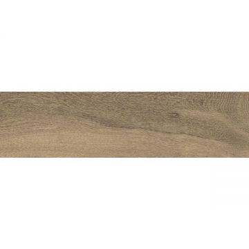 Керамогранит Belani (Белани) Дуб Светло-коричневый 59,4x14,7 см, BL-ДУБ/GP/147/594/СК
