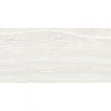 Керамическая плитка Belani (Белани) Palissandro Белая 60x30 см, BL-Palis/600/300/Б